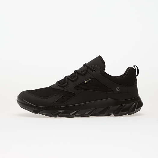 ECCO MX M Black