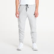 Nike Tech Men's Fleece Joggers Dk Grey Heather/ Black