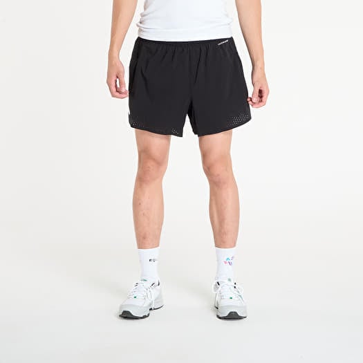 Shorts The North Face M Summit Pacesetter 5In Short TNF Black