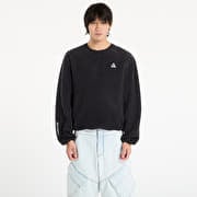 Nike ACG "Wolf Tree" Crew Black/ Anthracite/ Summit White