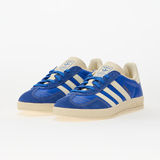 adidas gazelle silver green womens adidas Gazelle Indoor Shoes Blue 12 main image 1