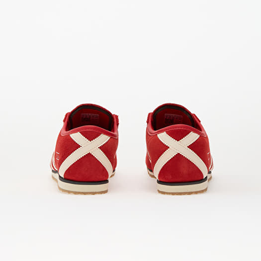 adidas Italia 70S W Red/ Crew White/ Silver Metallic | Queens