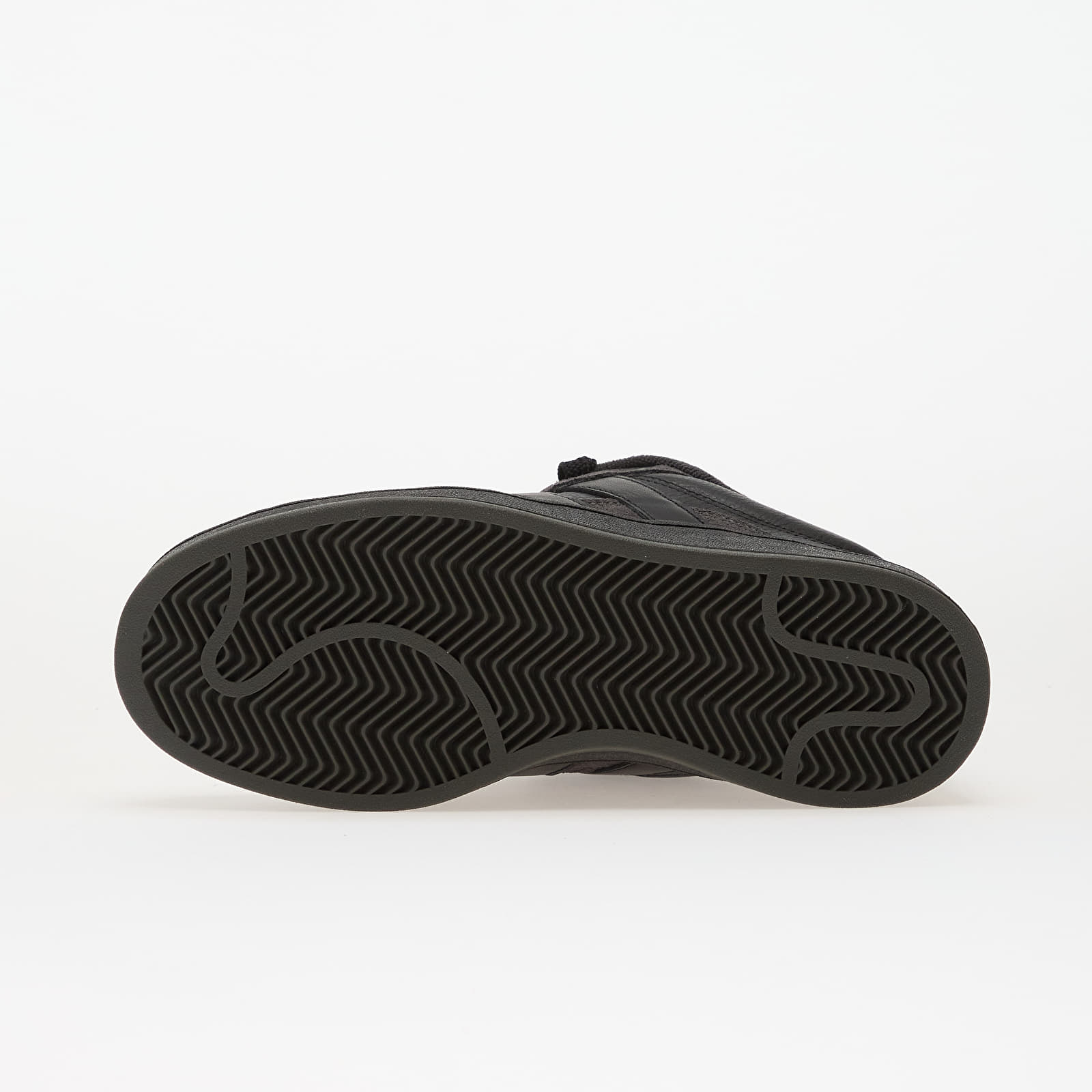 Ανδρικά παπούτσια adidas Campus 00s Beta Core Black/ Core Black/ Grey Six