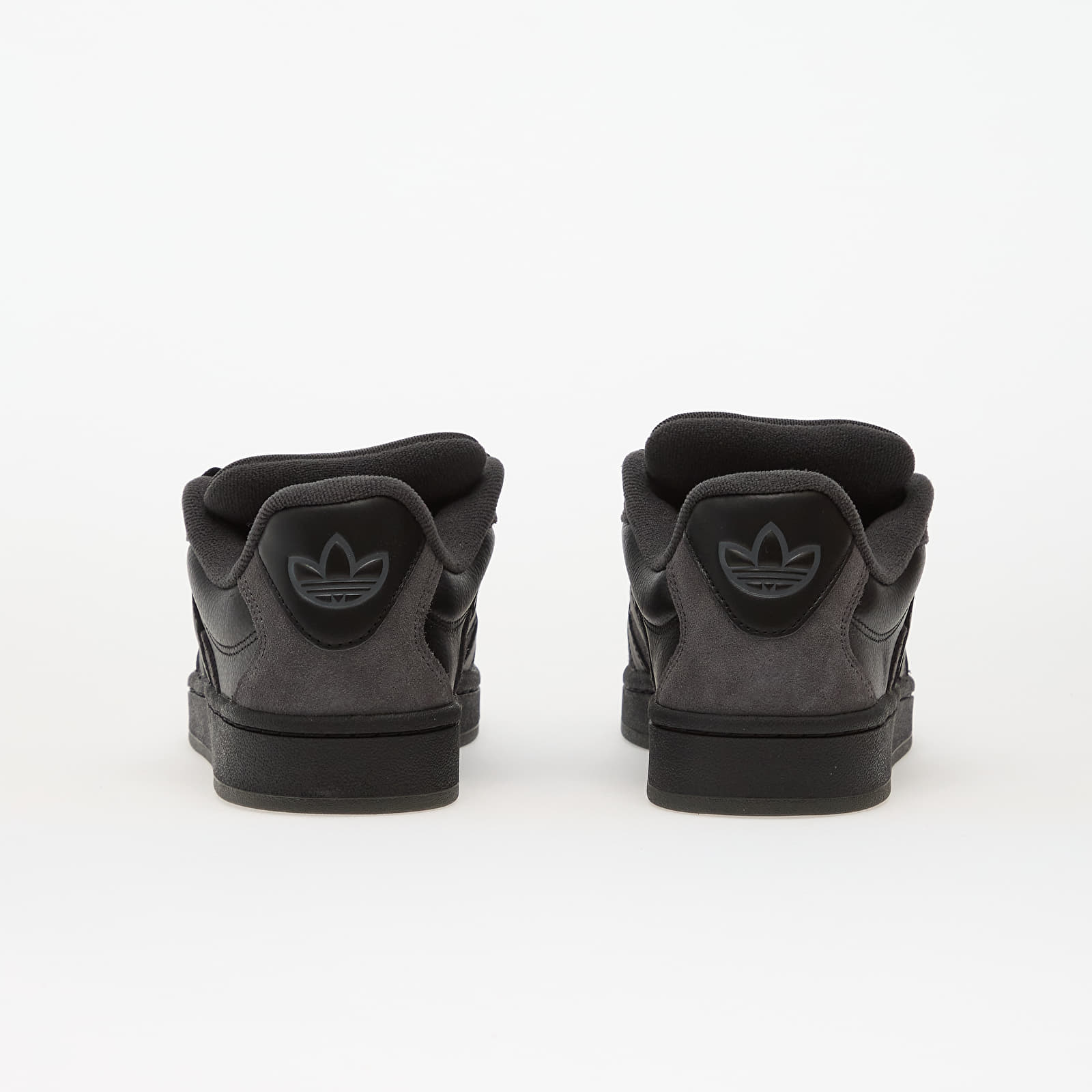 Ανδρικά παπούτσια adidas Campus 00s Beta Core Black/ Core Black/ Grey Six
