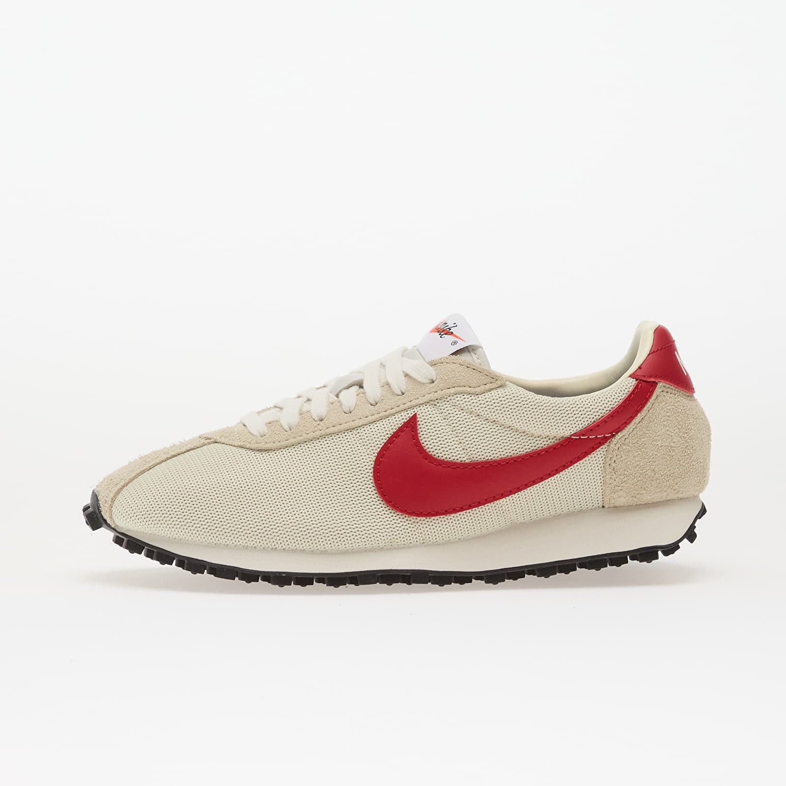Сникърси Nike W Ld-1000 Coconut Milk/ Gym Red-Sail-Black EUR 36