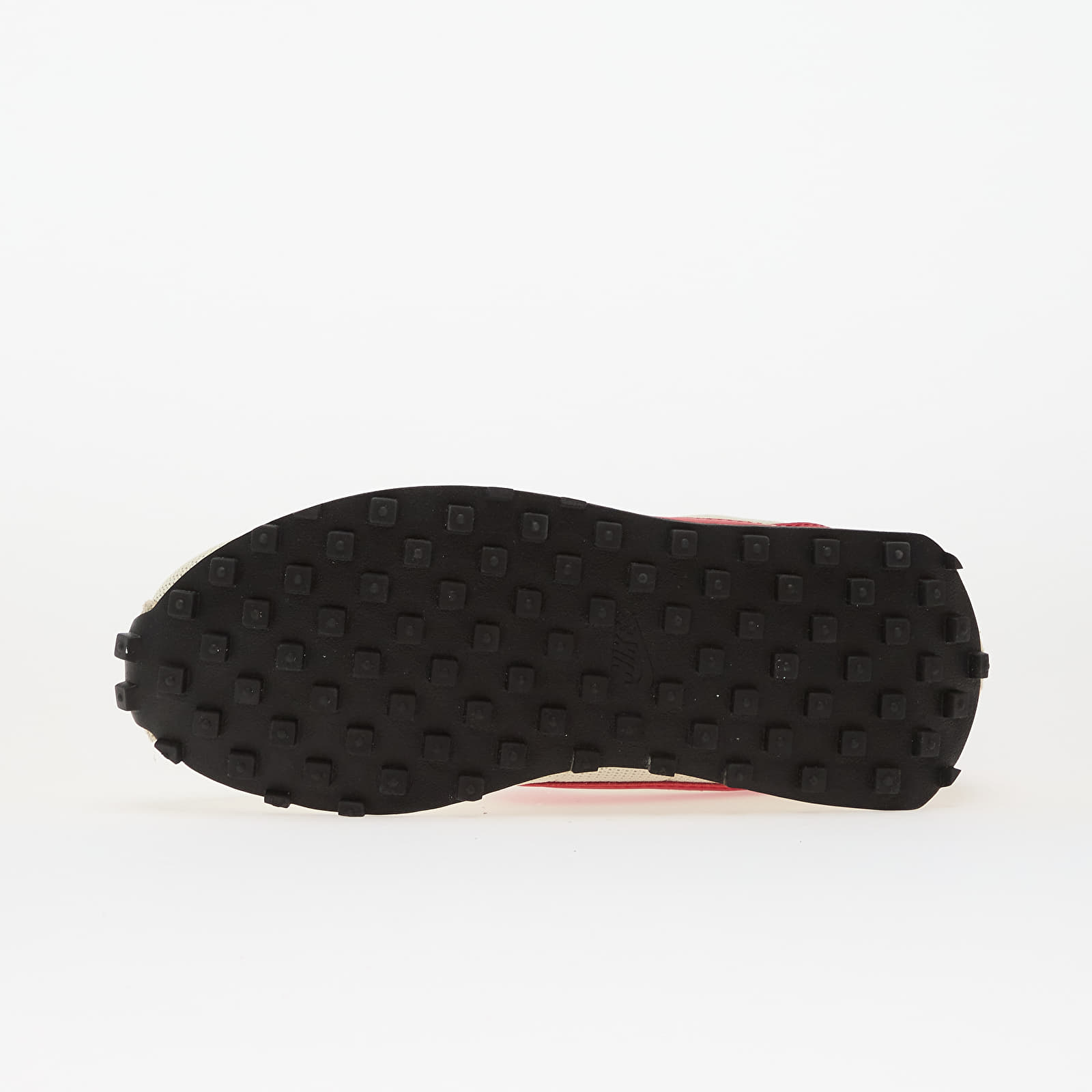 Zapatillas mujer Nike W Ld-1000 Coconut Milk/ Gym Red-Sail-Black