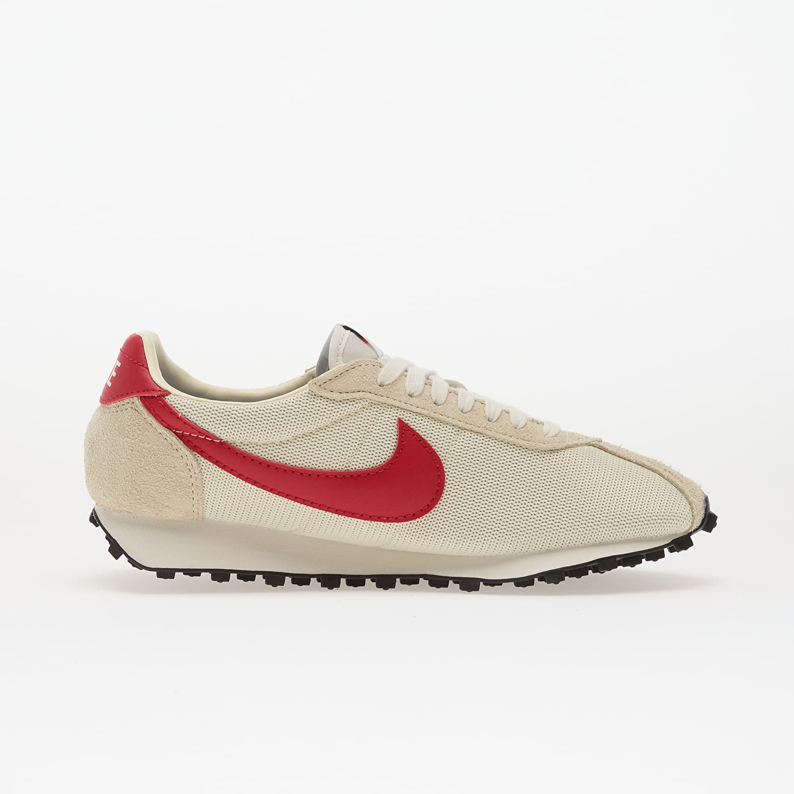 Zapatillas mujer Nike W Ld-1000 Coconut Milk/ Gym Red-Sail-Black