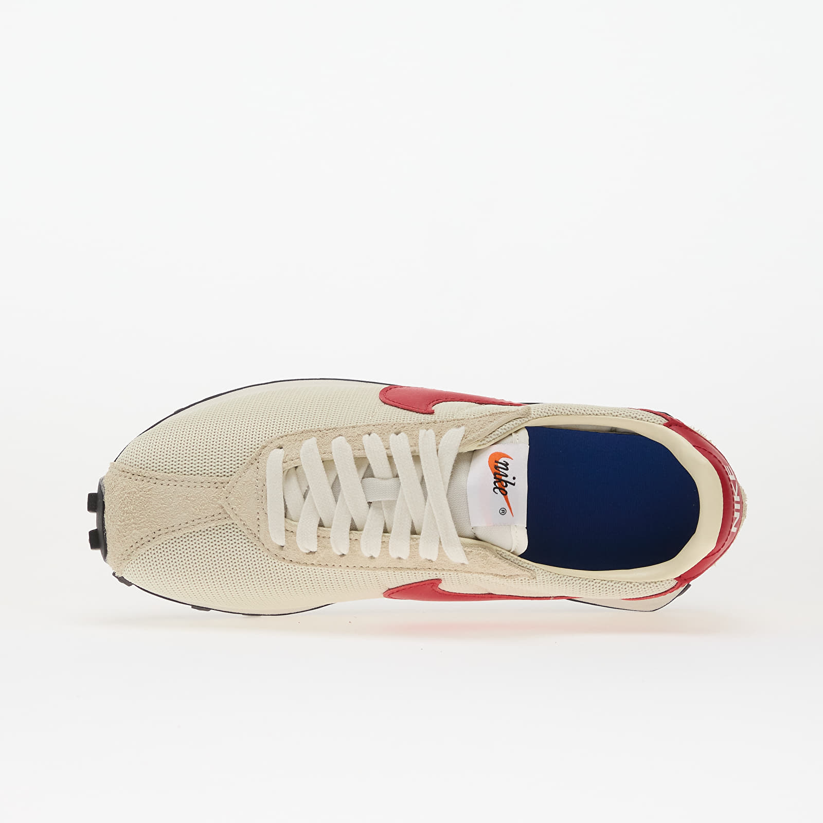 Zapatillas mujer Nike W Ld-1000 Coconut Milk/ Gym Red-Sail-Black