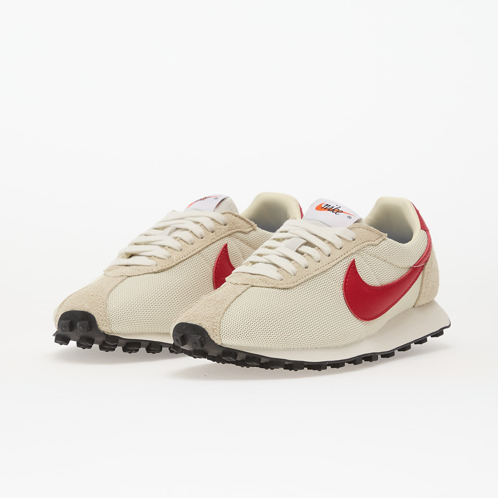 Zapatillas mujer Nike W Ld-1000 Coconut Milk/ Gym Red-Sail-Black