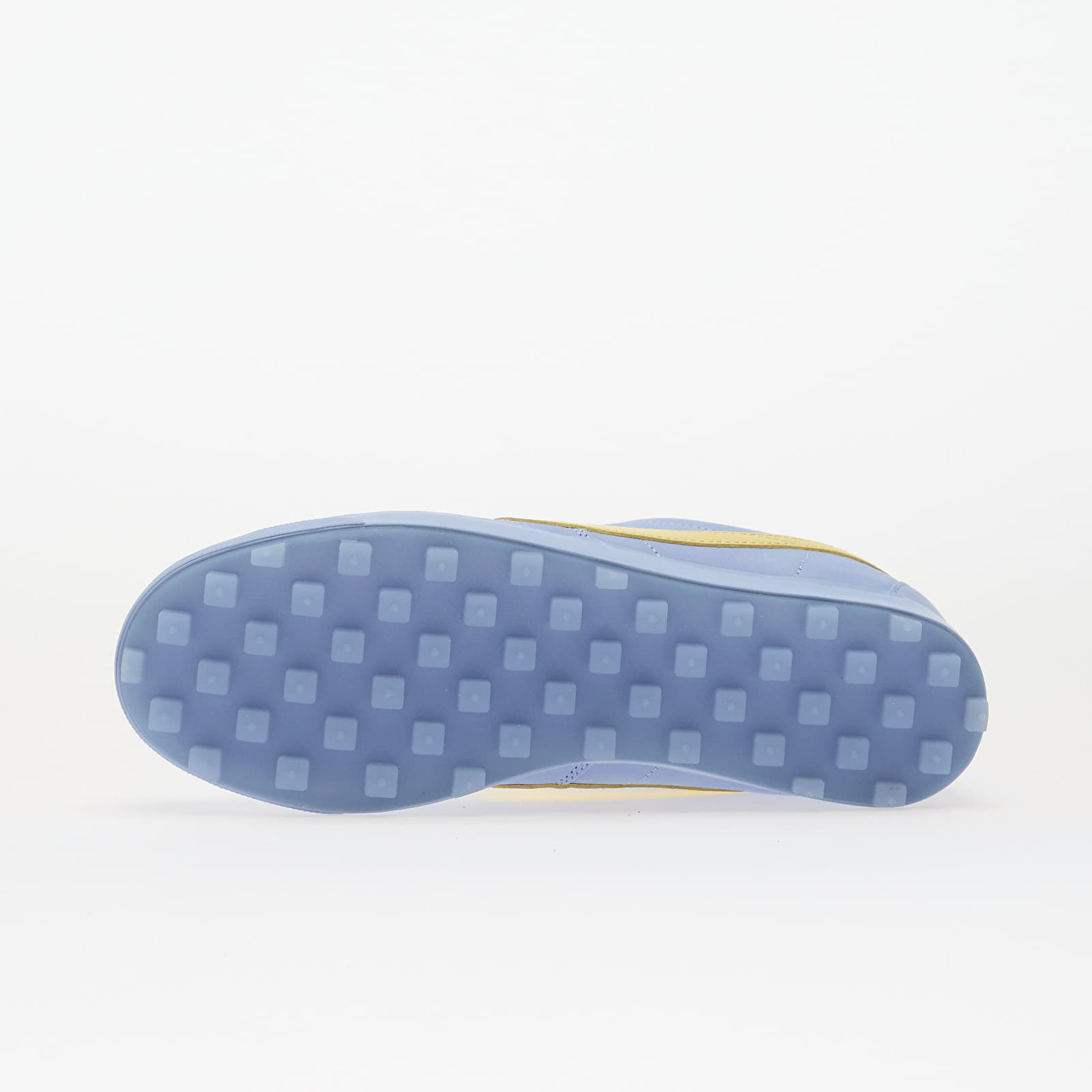 Ανδρικά παπούτσια Nike Astrograbber Qs Aluminum/ Soft Yellow-Sail-Black-Safety Orange