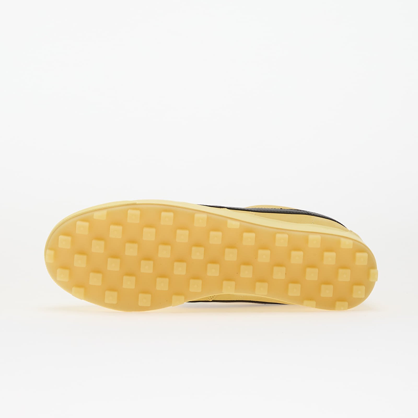Ανδρικά παπούτσια Nike Astrograbber Qs Soft Yellow/ Black-Sail-Safety Orange