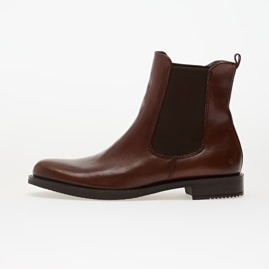 ECCO Sartorelle 25 Mink