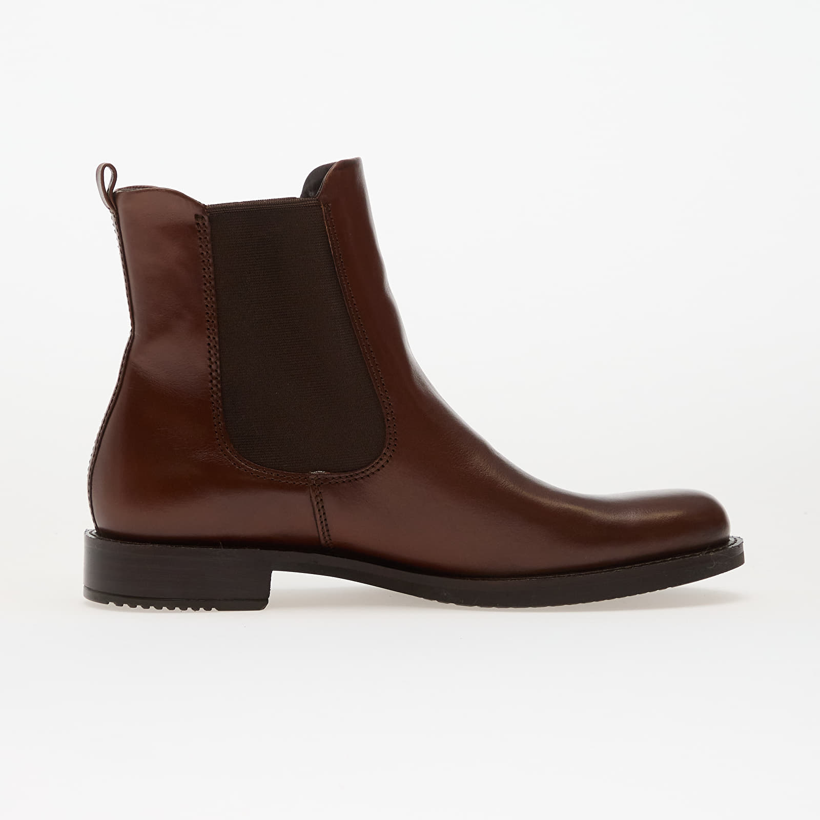 Zapatillas mujer ECCO Sartorelle 25 Mink