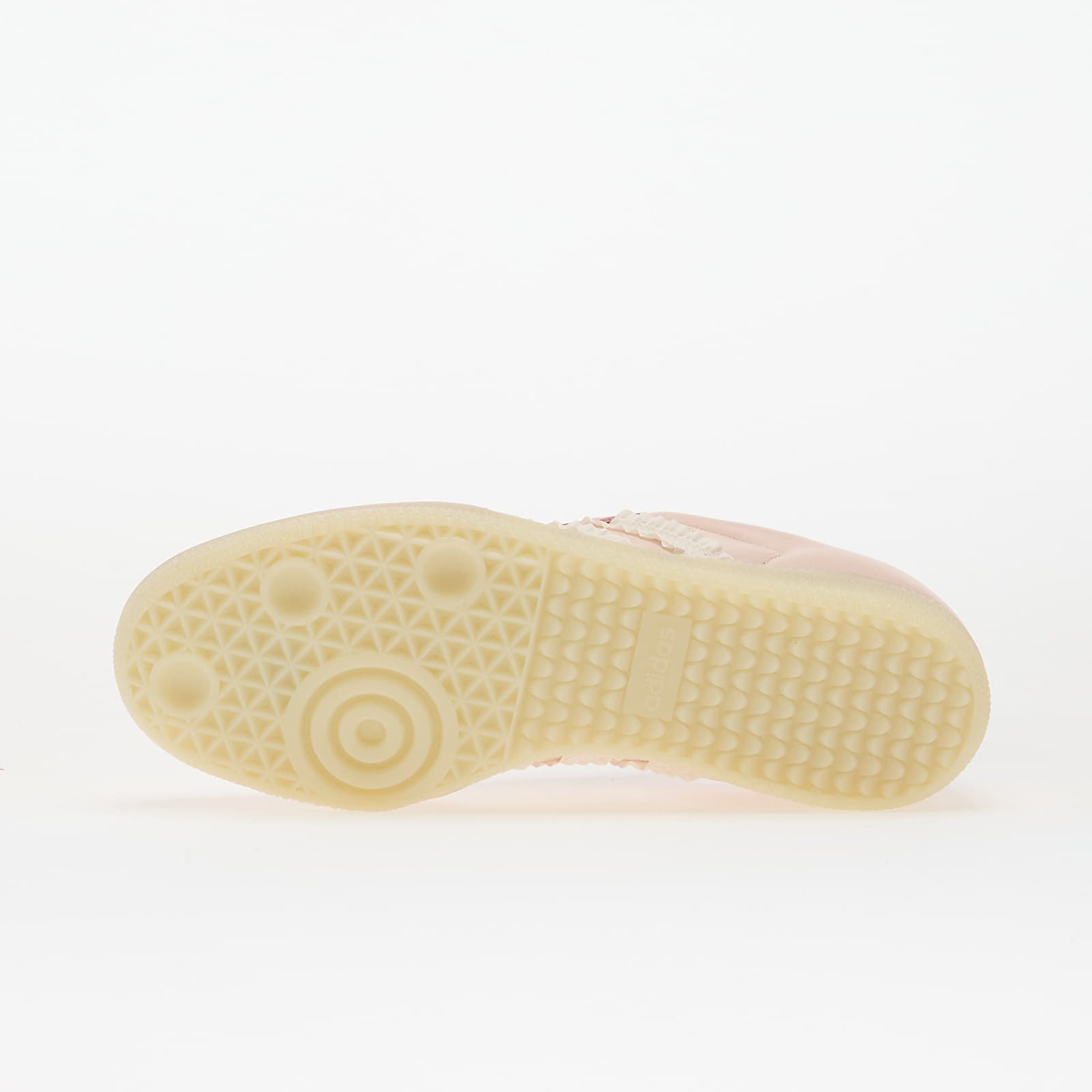 Γυναικεία παπούτσια adidas Samba Og W Wonder Aqua/ Off White/ Wonder Mauve