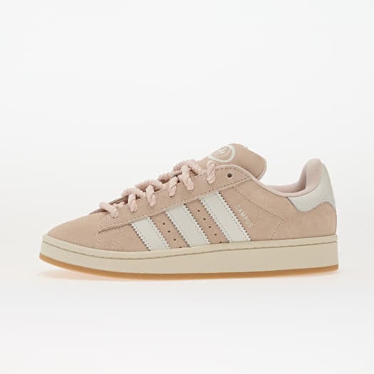 adidas Campus 00s W Wonder Aqua/ Core White/ Gum