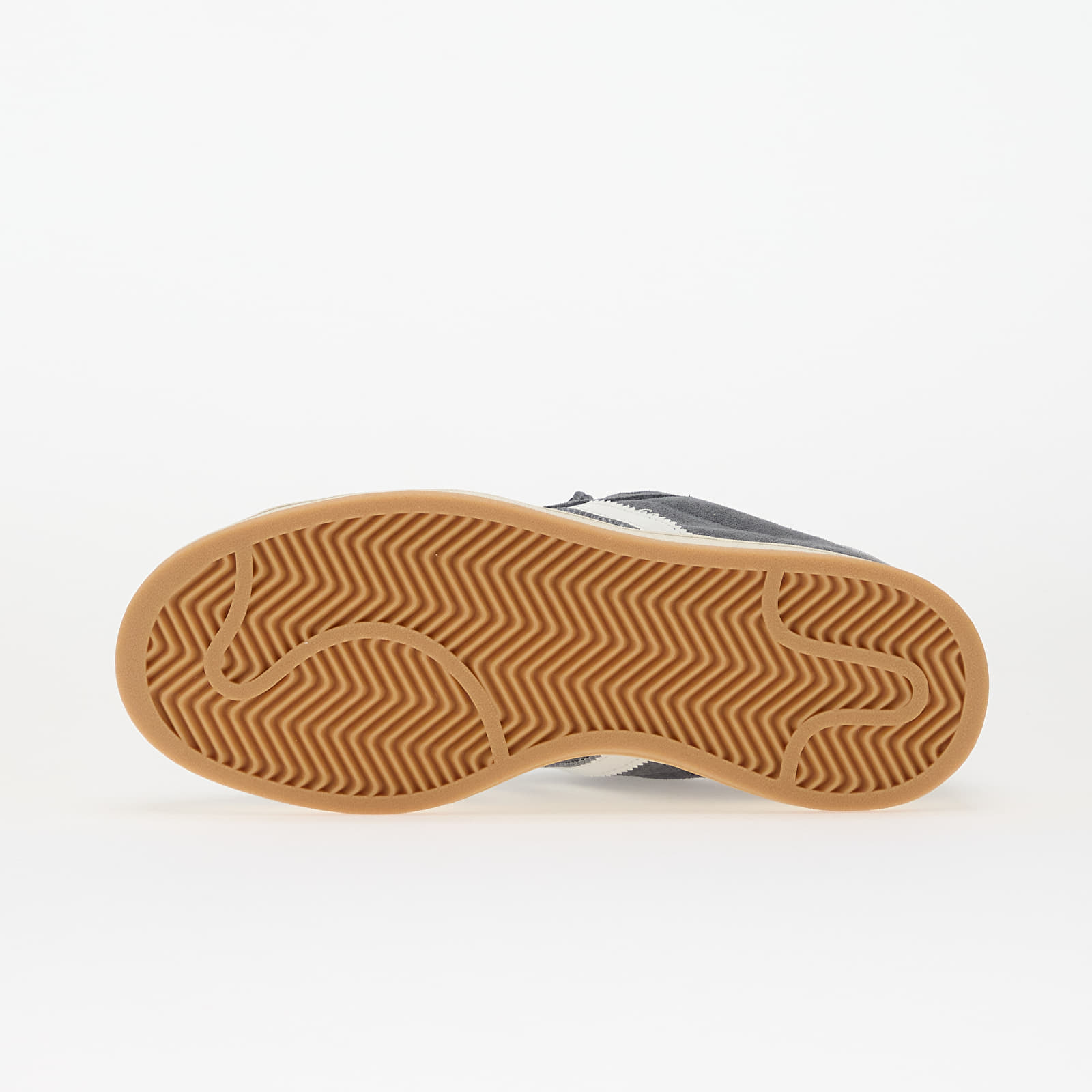 Women's sneakers and shoes adidas Campus 00s W Onix/ Core White/ Gum