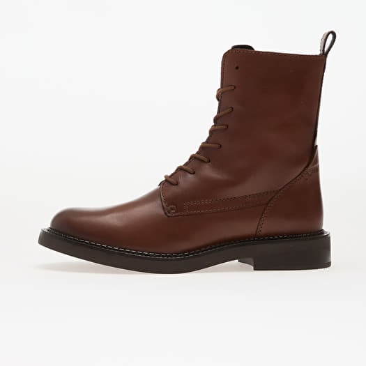 Geox D Serilda Brown