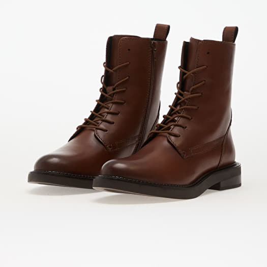Geox D Serilda Brown | Queens