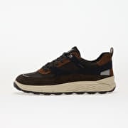 Geox U Spherica 4X4 B Abx Brown/ Navy