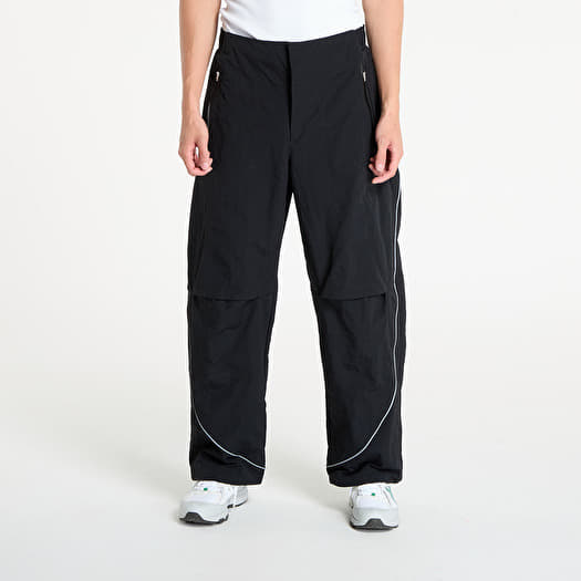 adidas Airdrome Shield Pant UNISEX Black