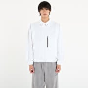 adidas Venice Wind Jacket UNISEX White