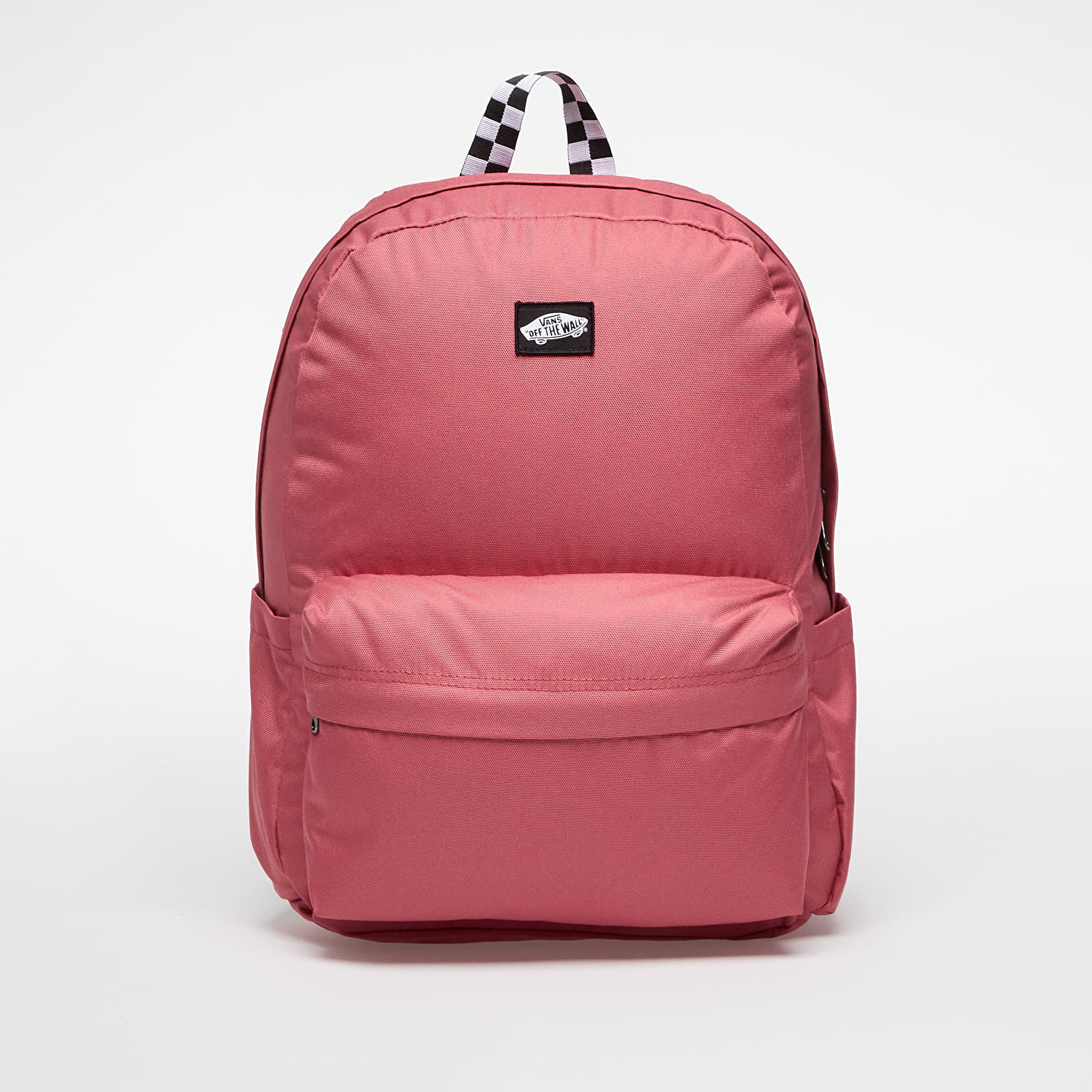 Mochilas Vans Old Skool Backpack Mauvewood
