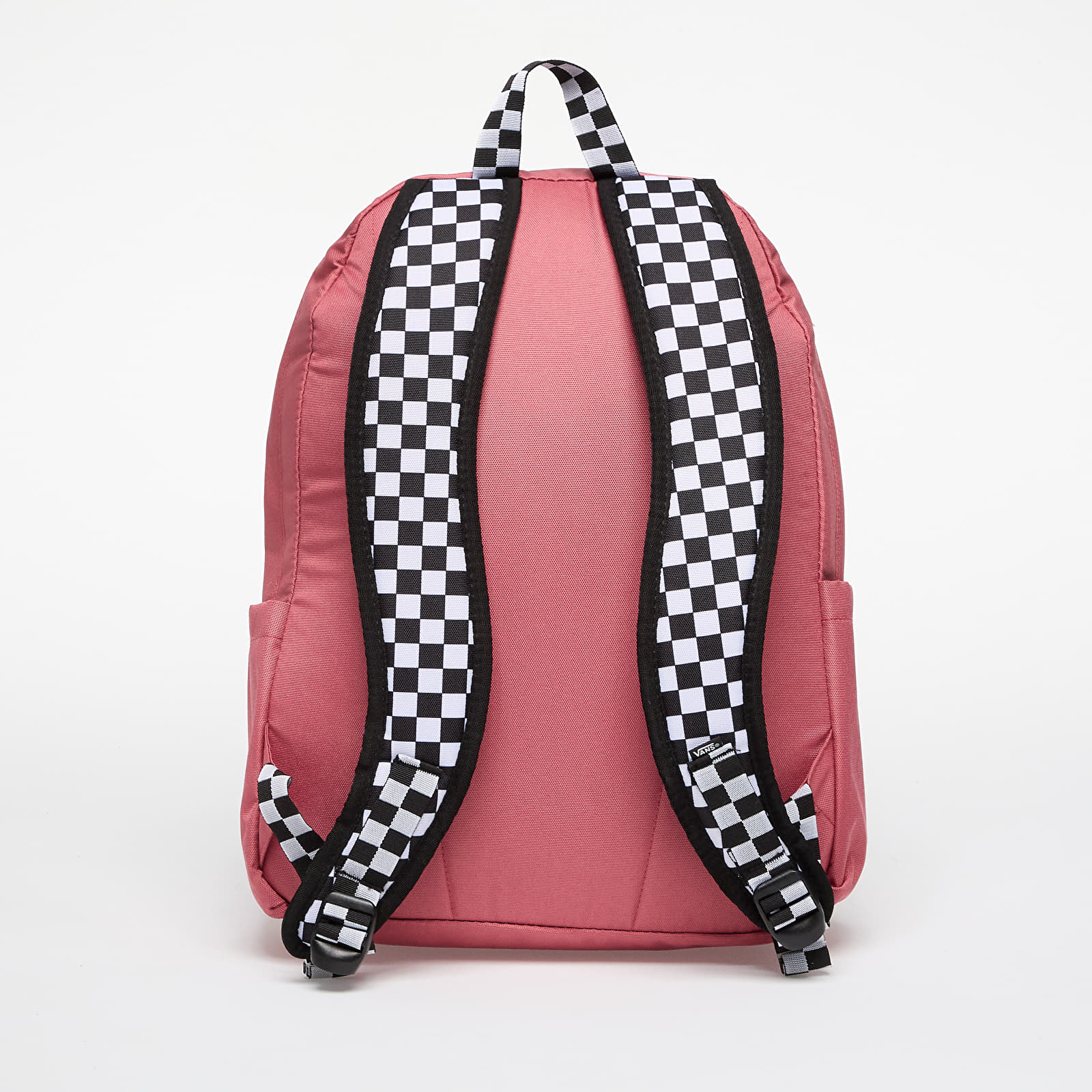 Mochilas Vans Old Skool Backpack Mauvewood
