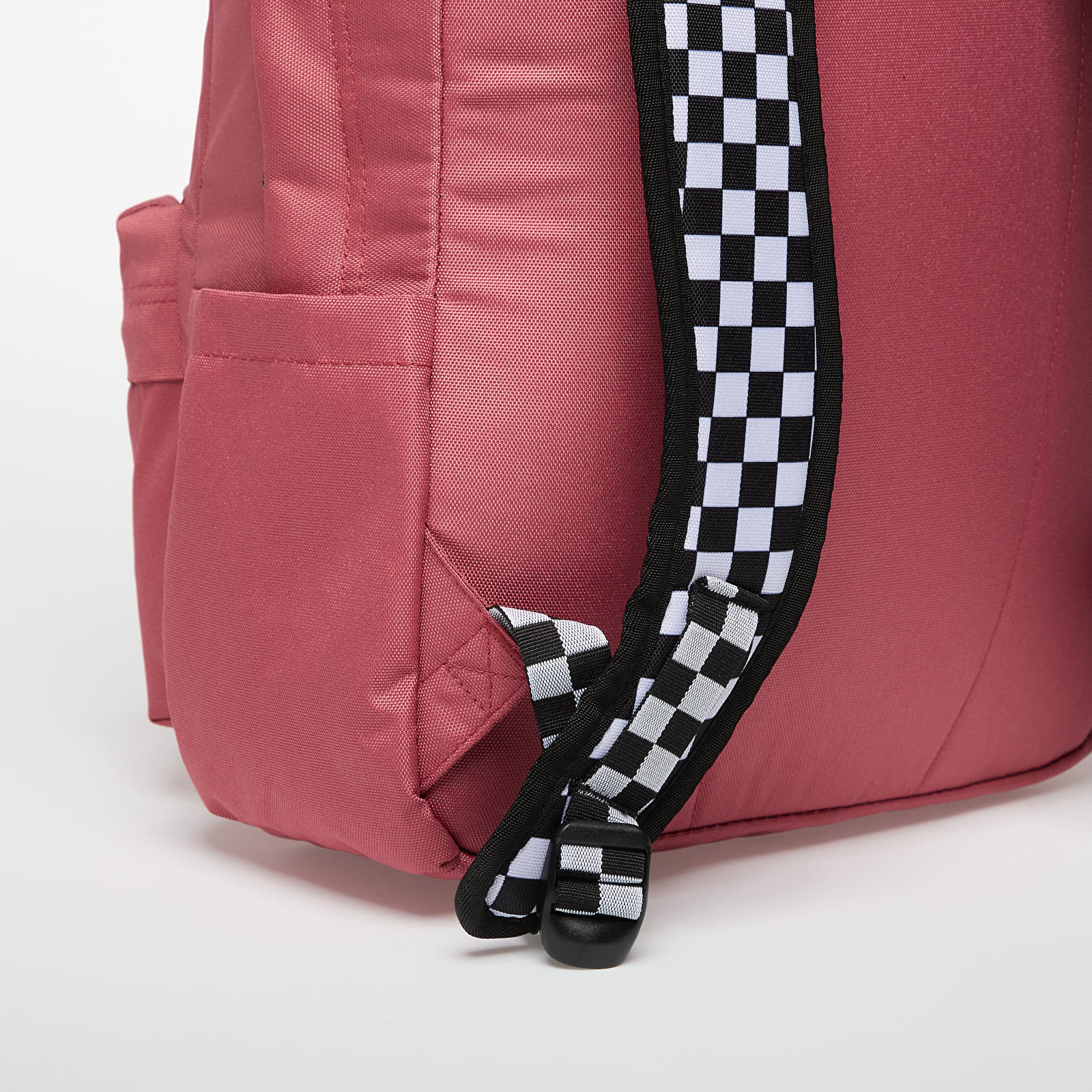 Mochilas Vans Old Skool Backpack Mauvewood