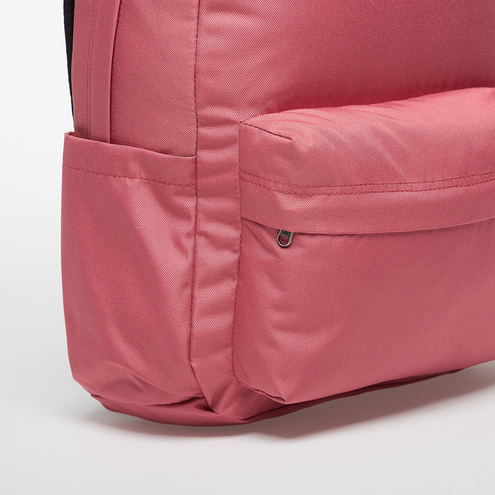 Mochilas Vans Old Skool Backpack Mauvewood