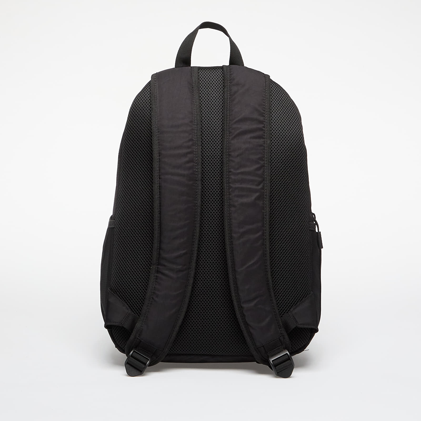 Раници Jordan Jam Mvp Backpack Black