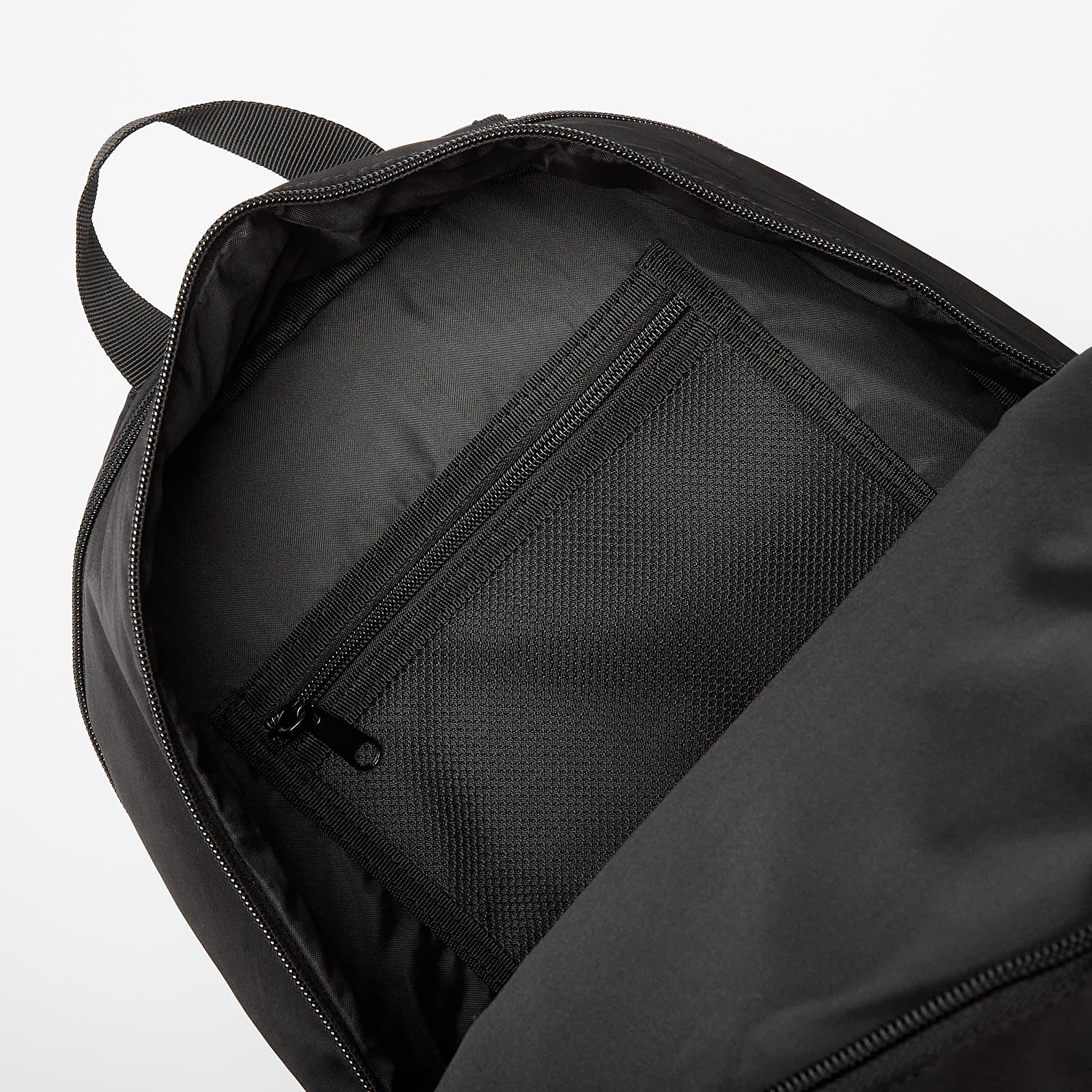 Раници Jordan Jam Mvp Backpack Black