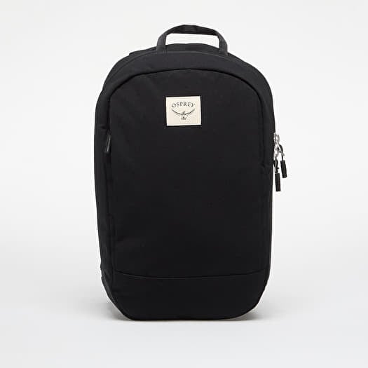 Osprey Arcane Small Day Black