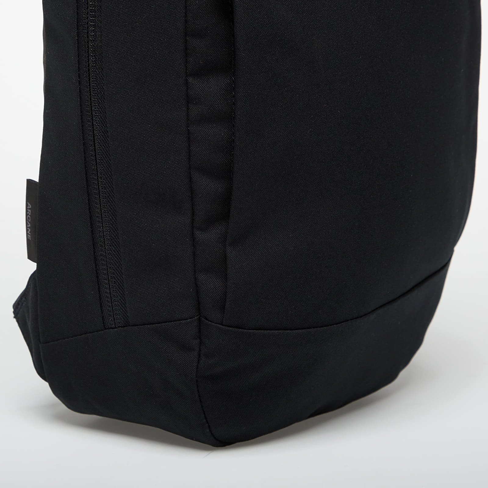 Ανδρικά σακίδια Osprey Arcane Small Day Black