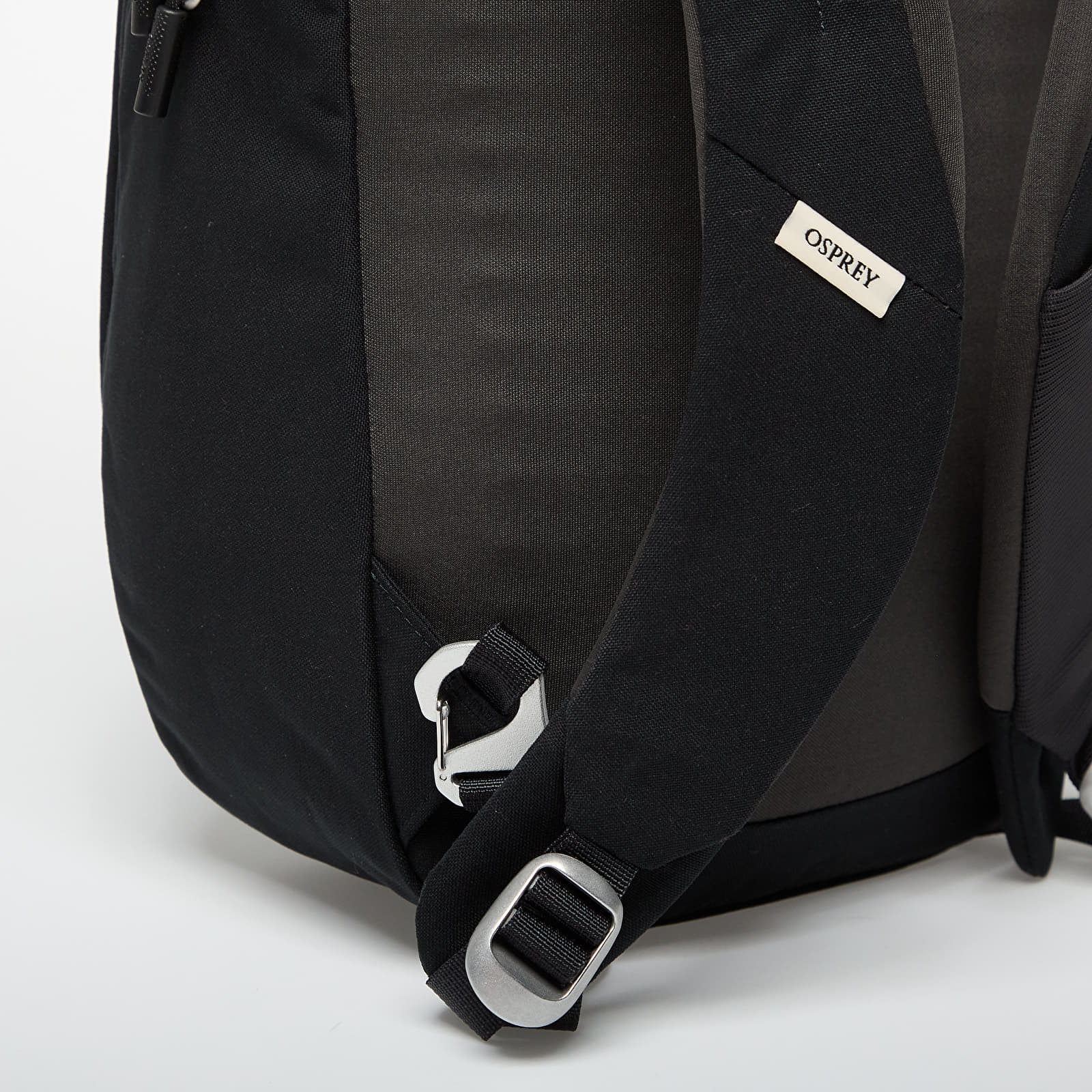 Ανδρικά σακίδια Osprey Arcane Small Day Black