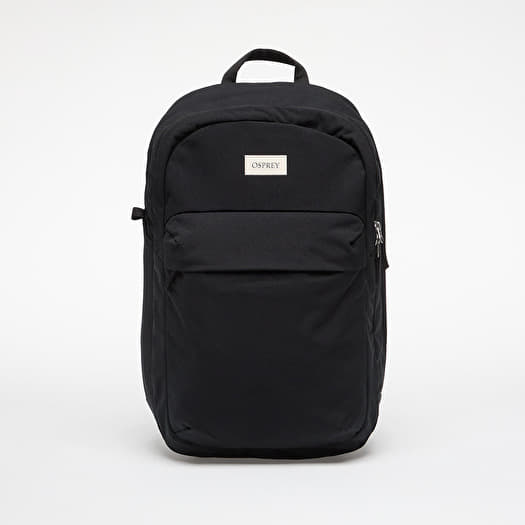 Osprey Arcane Extra Large Day Black