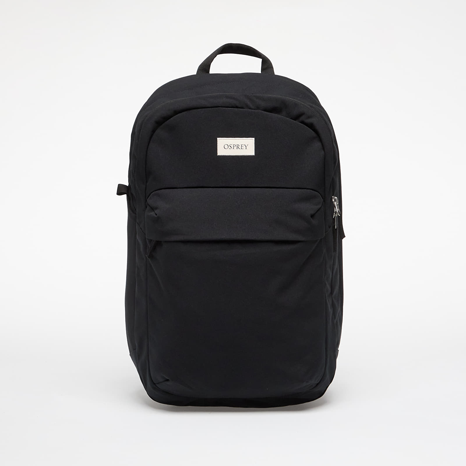 Мъжки раници Osprey Arcane Extra Large Day Black