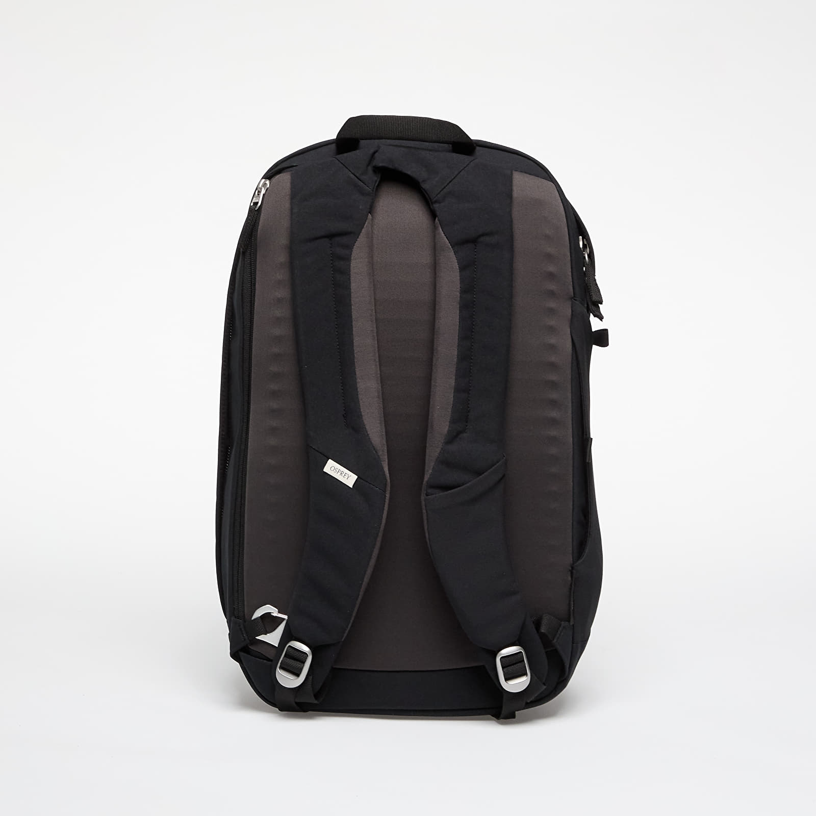 Мъжки раници Osprey Arcane Extra Large Day Black
