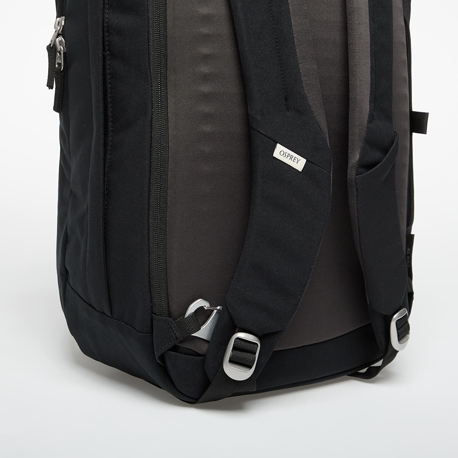 Мъжки раници Osprey Arcane Extra Large Day Black