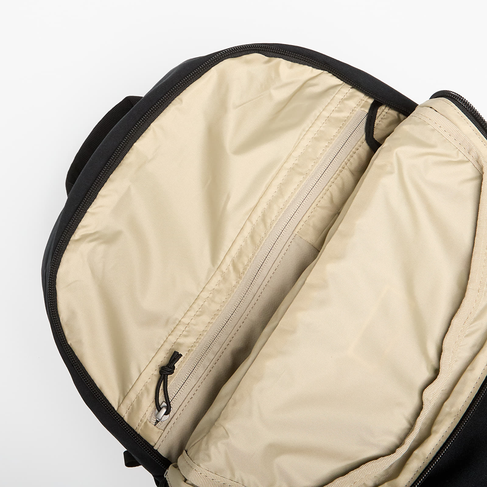 Мъжки раници Osprey Arcane Extra Large Day Black