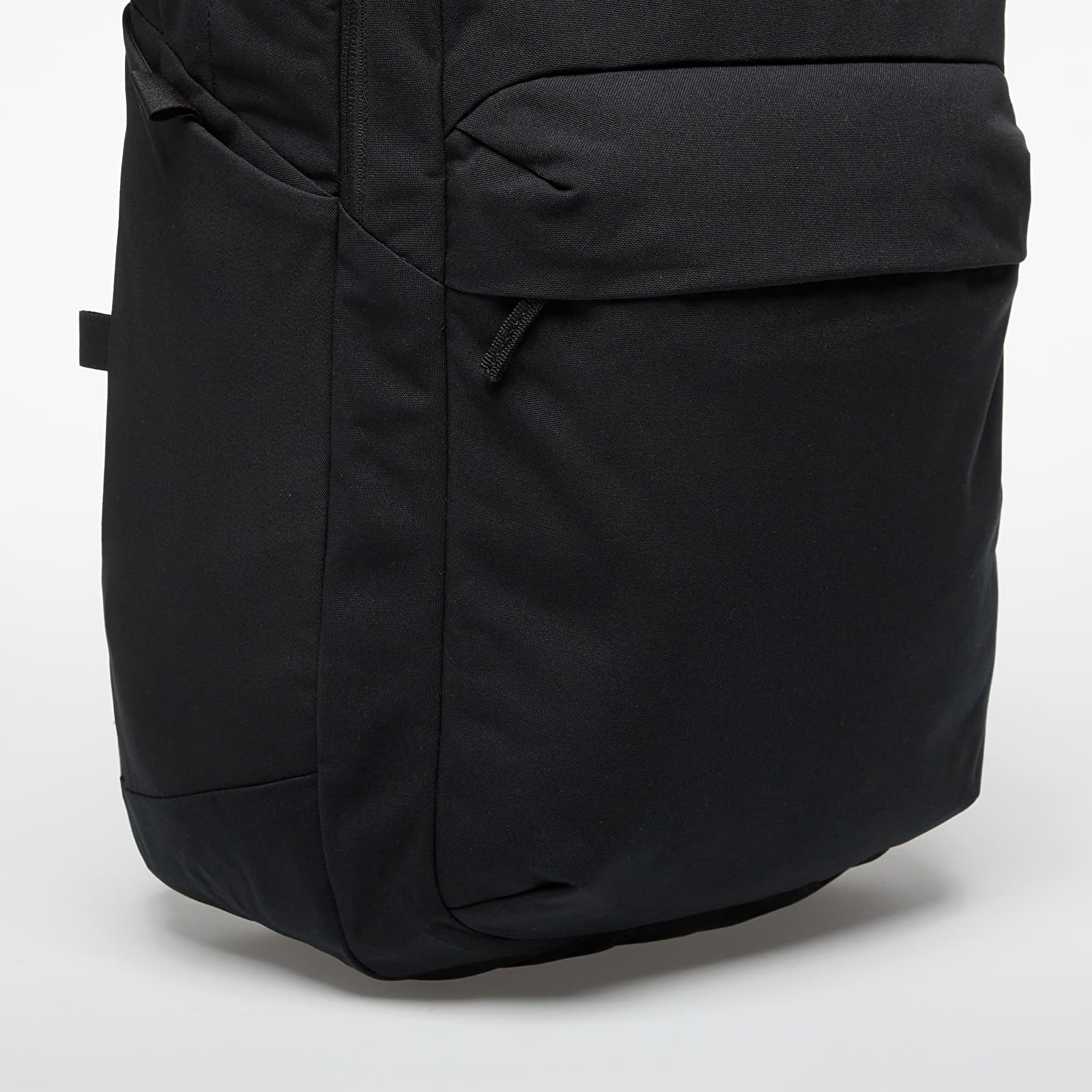 Мъжки раници Osprey Arcane Extra Large Day Black