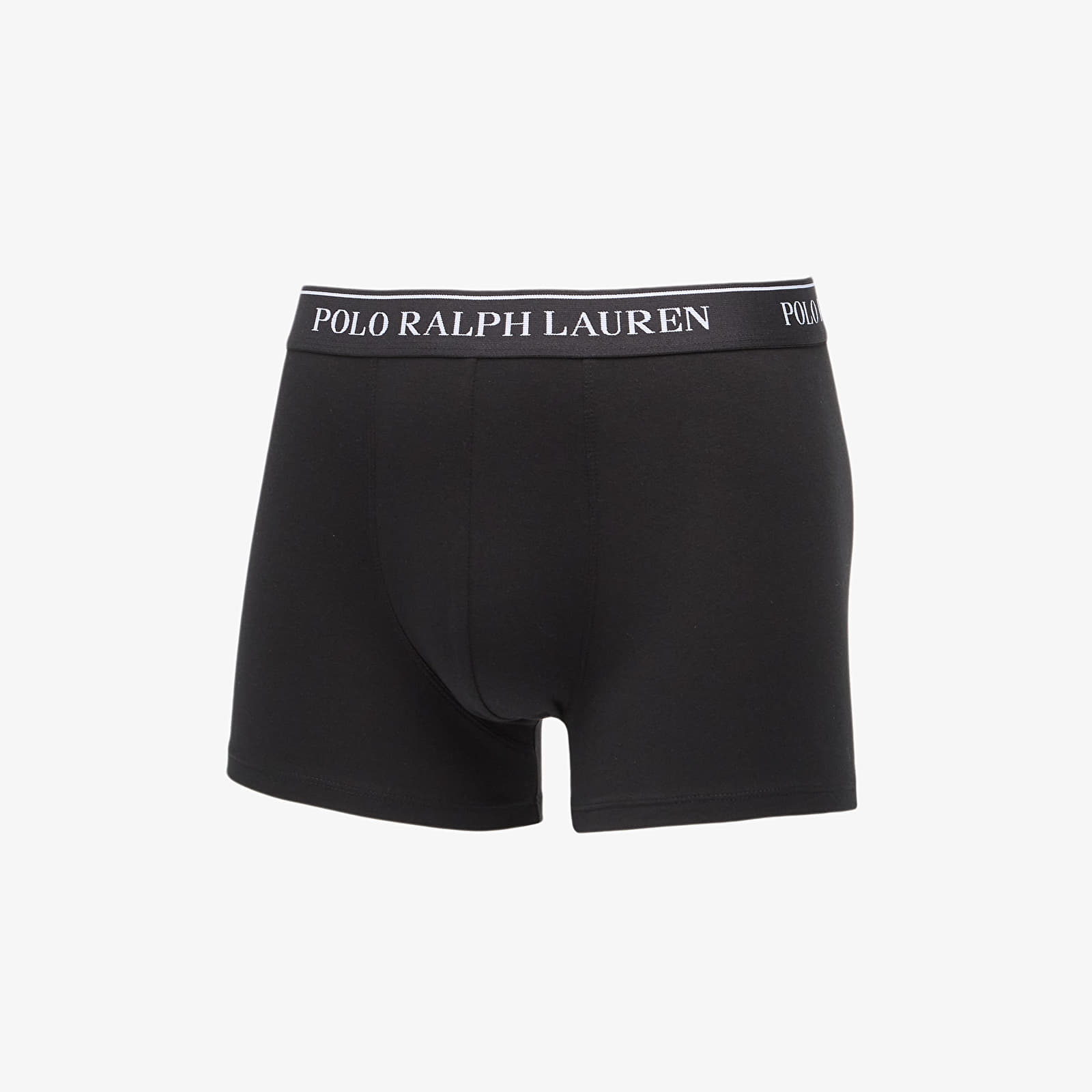 Boxershorts für Männer Ralph Lauren Classic Trunk 5-Pack Multicolor