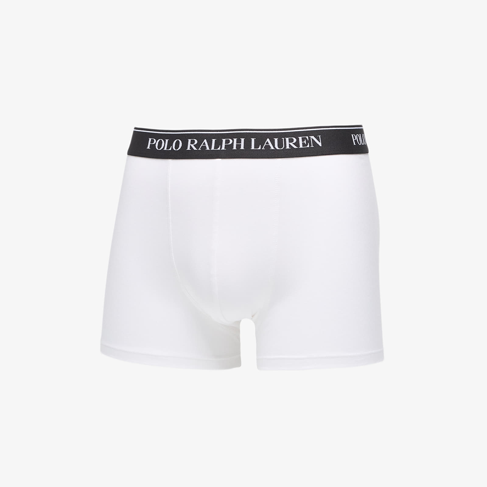 Boxershorts für Männer Ralph Lauren Classic Trunk 5-Pack Multicolor