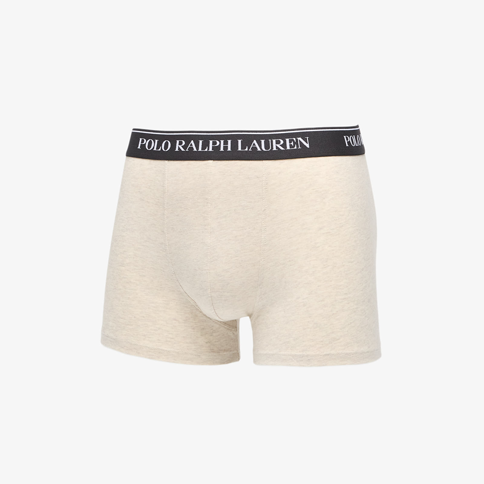 Boxershorts für Männer Ralph Lauren Classic Trunk 5-Pack Multicolor