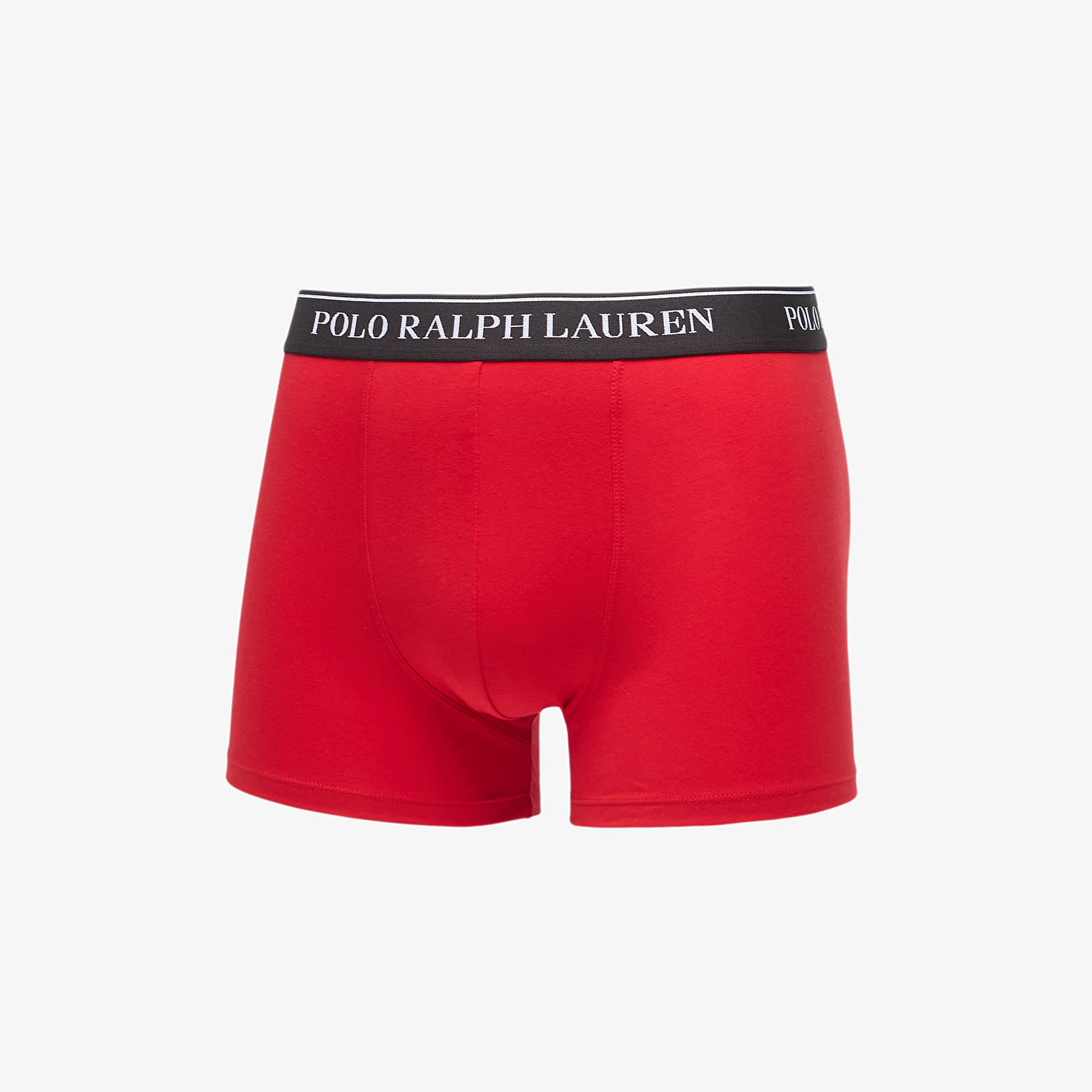 Boxershorts für Männer Ralph Lauren Classic Trunk 5-Pack Multicolor