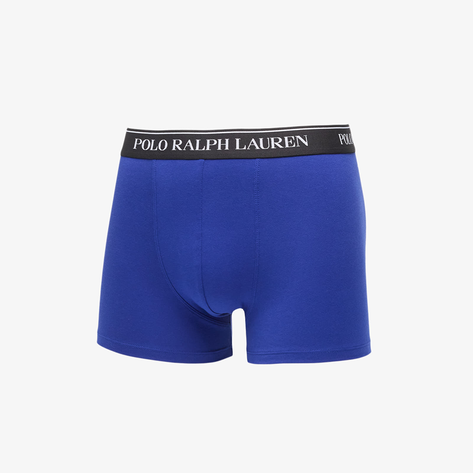 Boxershorts für Männer Ralph Lauren Classic Trunk 5-Pack Multicolor
