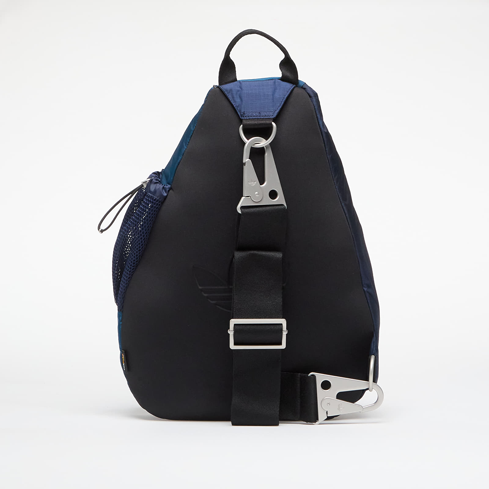 Ανδρικές τσάντες ώμου adidas El Segundo Sling Bag Collegiate Navy
