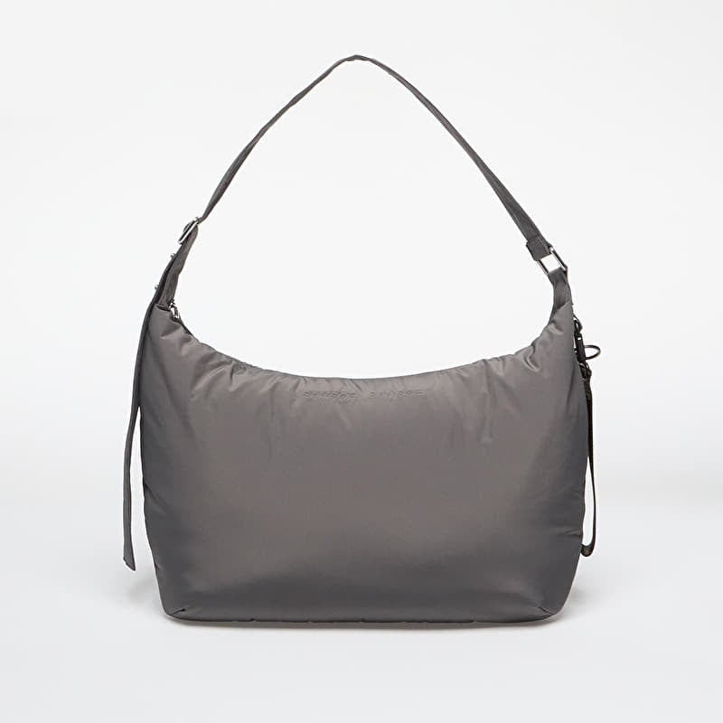 Bag Samsøe Samsøe Safreja Bag L Key Beluga