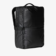 The North Face Base Camp Voyager Daypack TNF Black/ Asphalt Grey