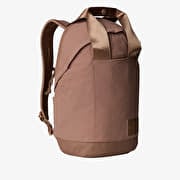 The North Face W Never Stop Daypack Latte