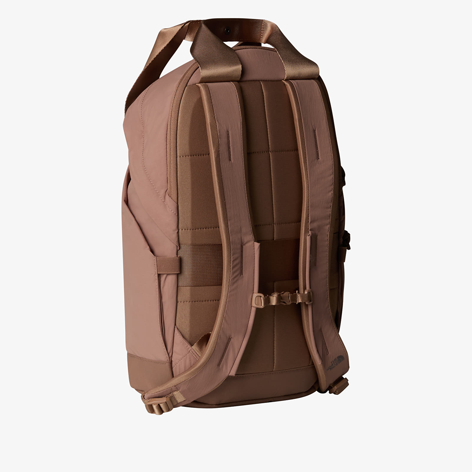 Ανδρικά σακίδια The North Face W Never Stop Daypack Latte